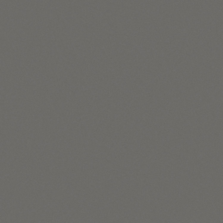 Solid Surface Sample - Deep Cloud (Special Order) - 10x10