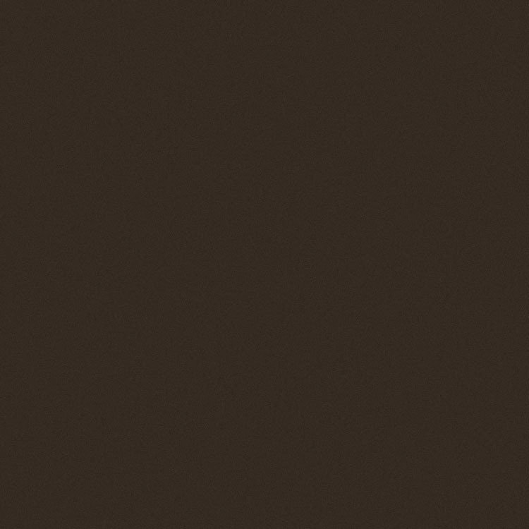 Solid Surface Sample - Deep Espresso (Special Order) - 10x10