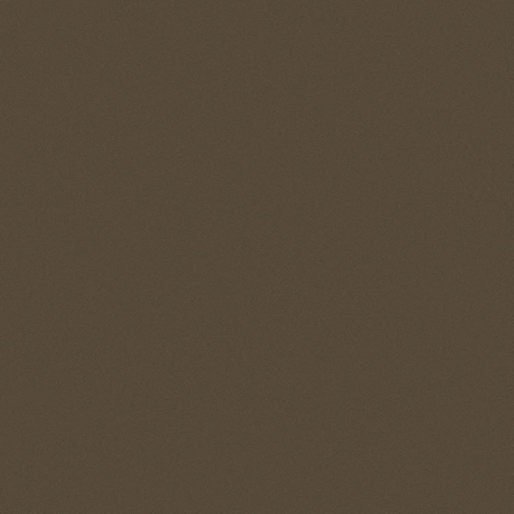 Solid Surface Sample - Deep Sable (Special Order) - 10x10