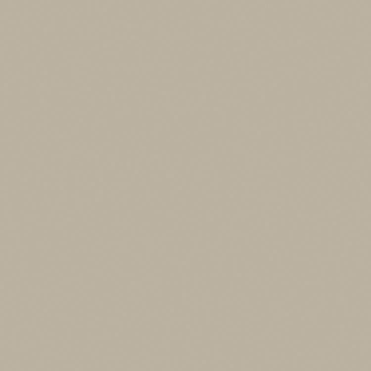 Solid Surface Sample - Elegant Gray (Special Order) - 10x10