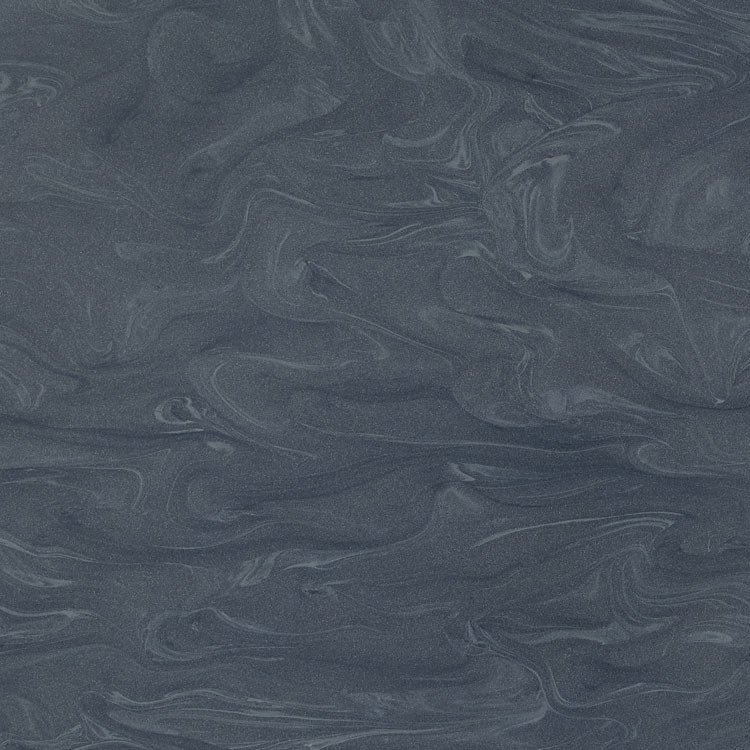Solid Surface Sample - Evening Prima - 10x10