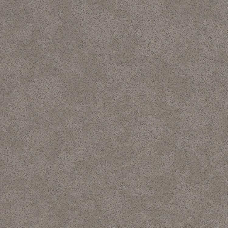 Quartz Sample - Dove Grey - 5x10/10x10