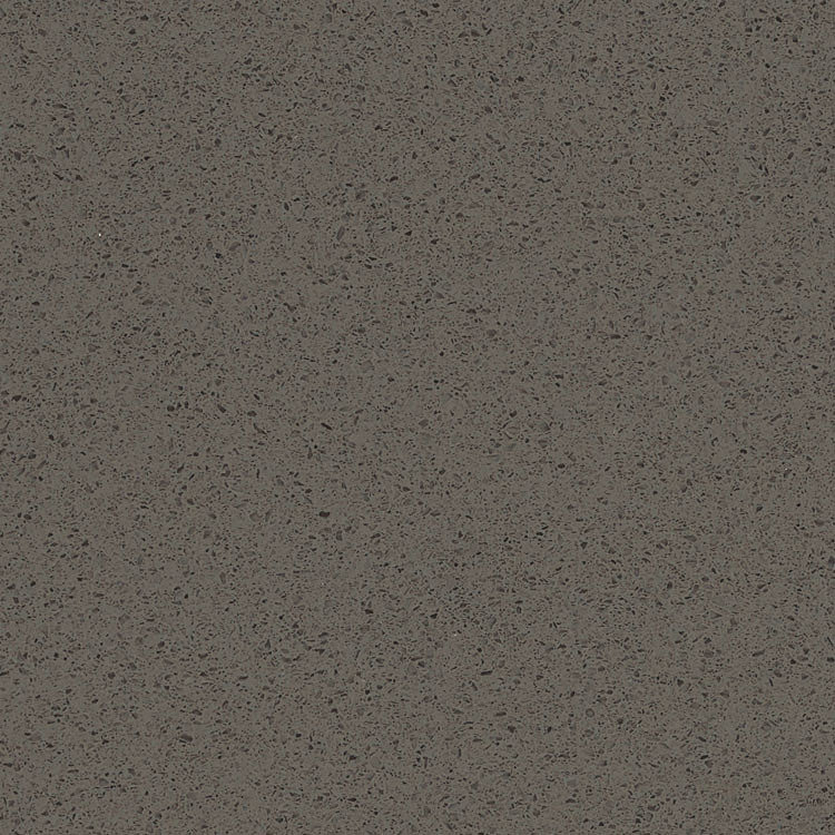 Quartz Sample - Graphite - 5x10/10x10