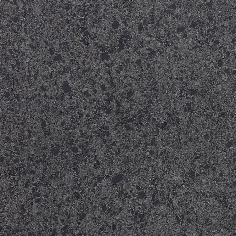 Quartz Sample - Grigione - 5x10/10x10
