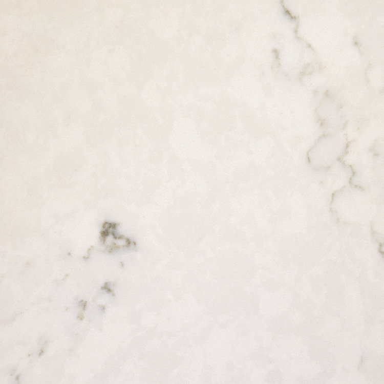 Quartz Sample - London Abbey - 5x10/10x10