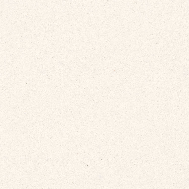 Quartz Sample - Snow White - 5x10/10x10