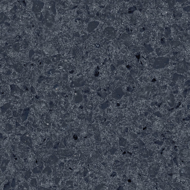 Quartz Sample - Storm Grey - 5x10/10x10