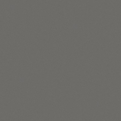 Solid Surface Sample - Deep Cloud (Special Order) - 10x10