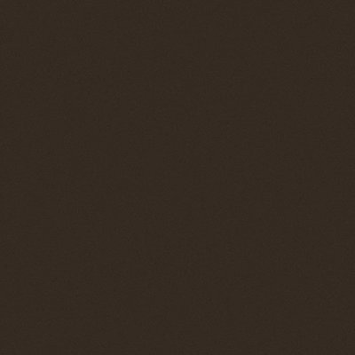 Solid Surface Sample - Deep Espresso (Special Order) - 10x10