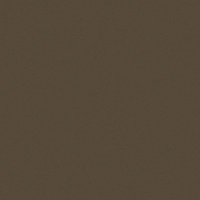 Solid Surface Sample - Deep Sable (Special Order) - 10x10