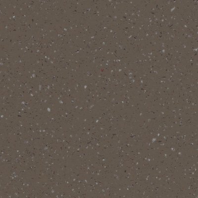 Solid Surface Sample - Deep Mink (Special Order) - 10x10