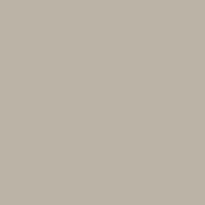Solid Surface Sample - Elegant Gray (Special Order) - 10x10