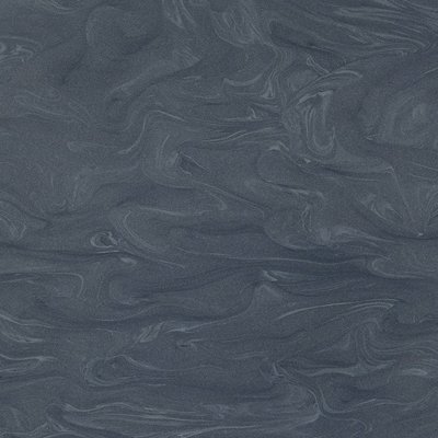 Solid Surface Sample - Evening Prima - 10x10