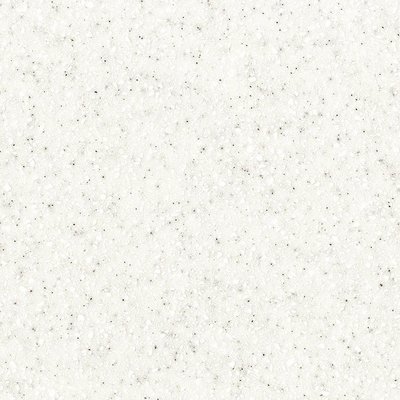 Solid Surface Sample - Everest - 10x10