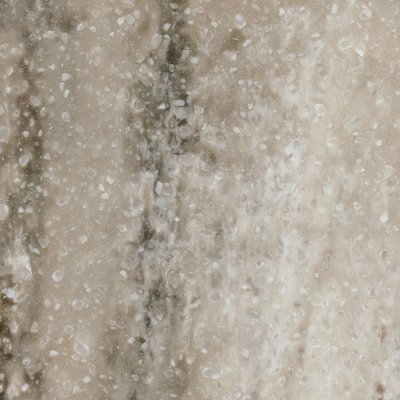 Solid Surface Sample - Hazelnut - 10x10