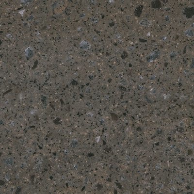 Solid Surface Sample - Lava Rock - 10x10