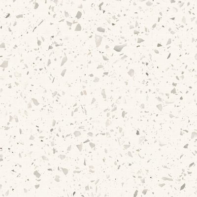 Quartz Sample - Cloud White - 5x10/10x10