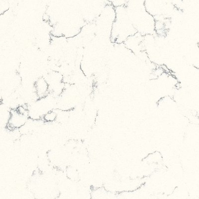 Quartz Sample - Coarse Carrara - 5x10/10x10