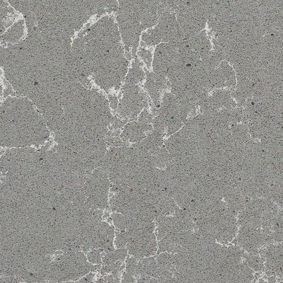 Quartz Sample - Concrete Carrara - 5x10/10x10