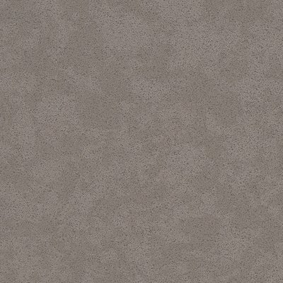 Quartz Sample - Dove Grey - 5x10/10x10