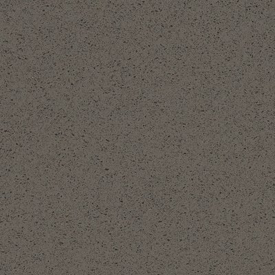 Quartz Sample - Graphite - 5x10/10x10