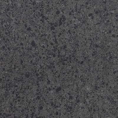Quartz Sample - Grigione - 5x10/10x10