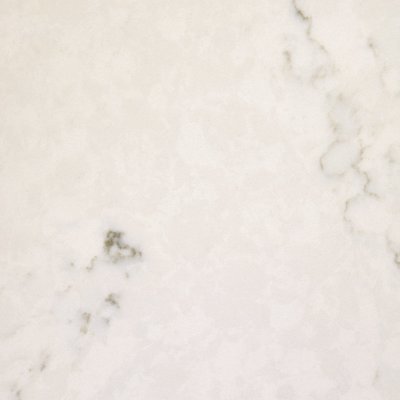 Quartz Sample - London Abbey - 5x10/10x10
