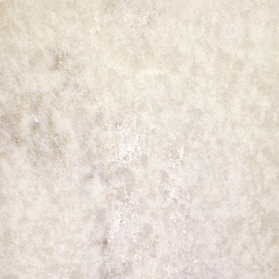 Quartz Sample - Marble Mist - 5x10/10x10