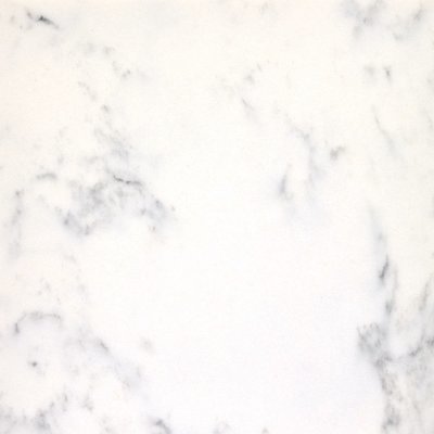 Quartz Sample - Neve - 5x10/10x10
