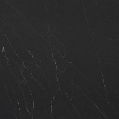 Quartz Sample - Portoro - 5x10/10x10