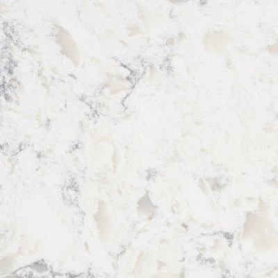 Quartz Sample - Snow Drift - 5x10/10x10