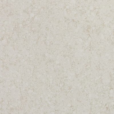 Quartz Sample - Venetia Cream - 5x10/10x10