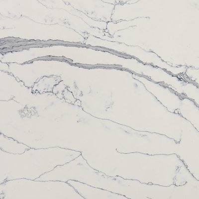 Quartz Sample - Versilia Grigio - 5x10/10x10