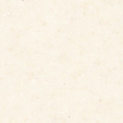Solid Surface Sample - Abalone (Special Order) - 10x10