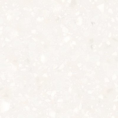 Solid Surface Sample - Antarctica - 10x10