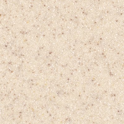 Solid Surface Sample - Aurora (Special Order) - 10x10