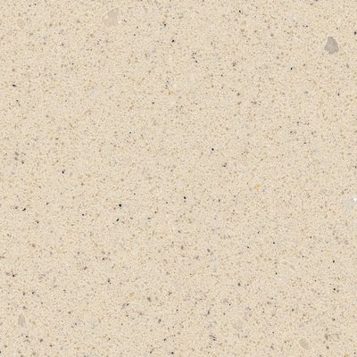 Solid Surface Sample - Canvas (Special Order) - 10x10