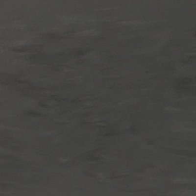 Solid Surface Sample - Carbon Concrete - 10x10