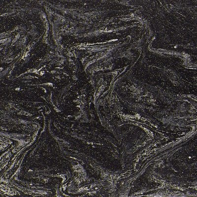 Solid Surface Sample - Cosmos Prima - 10x10