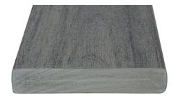 TimberTech Landmark Collection - Castle Gate Samples