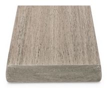 TimberTech Legacy Collection - Ashwood Samples