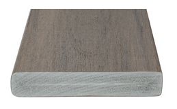 TimberTech Landmark Collection - American Walnut Samples