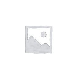 TimberTech Reliance Rail Core Matte White Samples  (8/Carton)