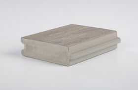 TimberTech Porch Collection - Coastline Samples