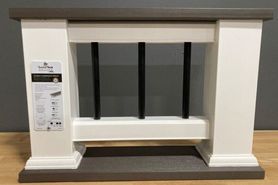 TimberTech Drink Rail Counter Display