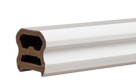 TimberTech RadianceRail Express Rail