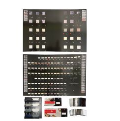 Formica Residential Wallboard Update Kit 2024