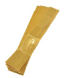 Commercial Wallboard Everform Chip Hang Tabs (Note)