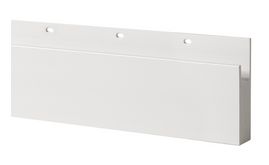 AZEK Exteriors 3.5" J-Casing