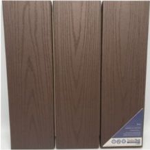 TimberTech Standard Display Deck Panel - Harvest Kona